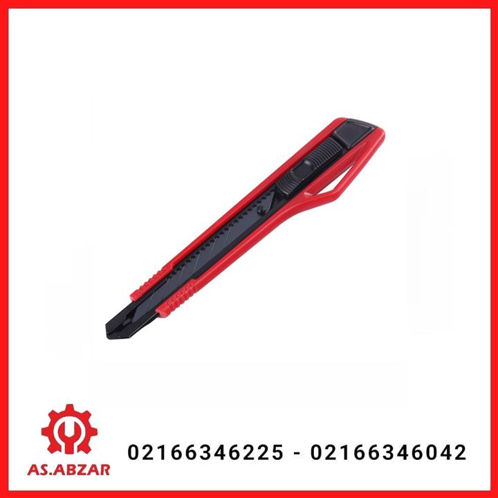 کاتر رونیکس 3000